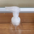 Foaming Spray Plastic (Soap) Pump